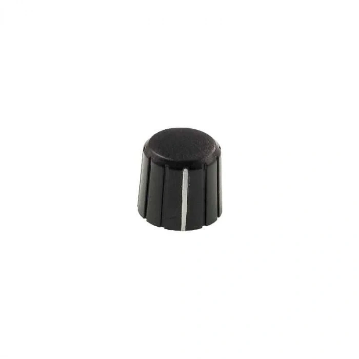 HT680 15mm Potansiyometre Düğmesi