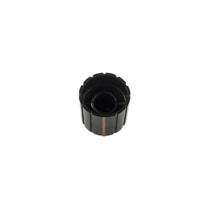 HT680 15mm Potansiyometre Düğmesi