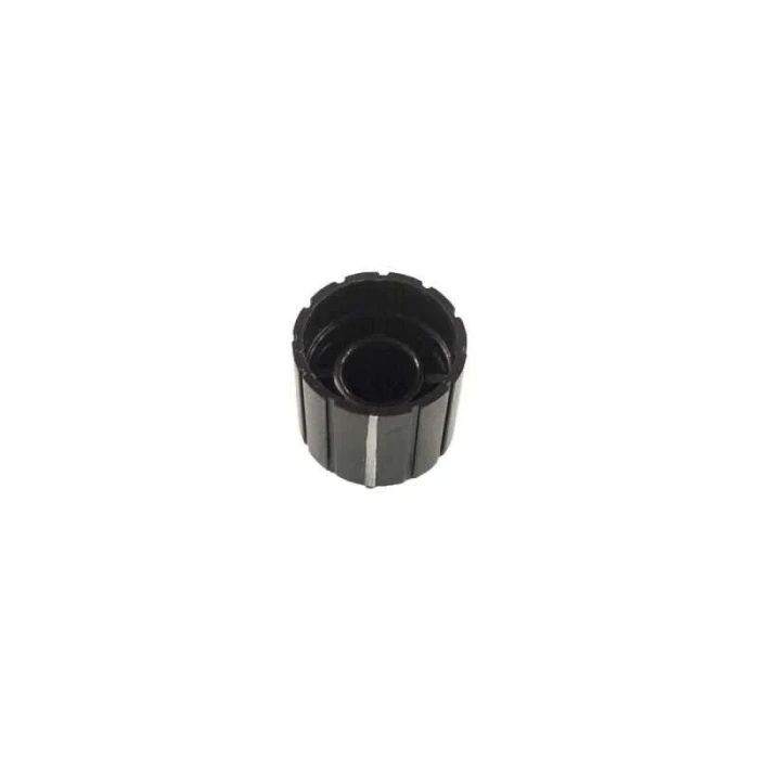 HT680 15mm Potansiyometre Düğmesi