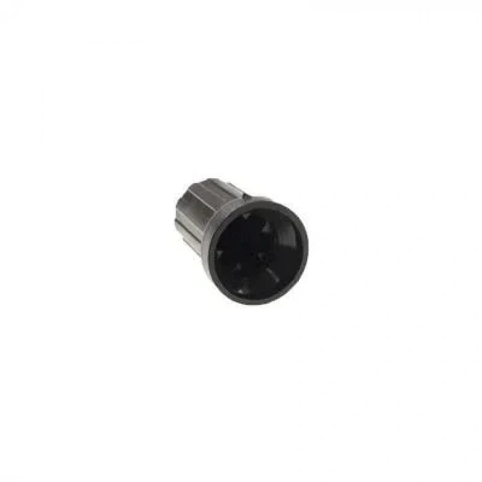 HT700 13mm Potansiyometre Düğmesi