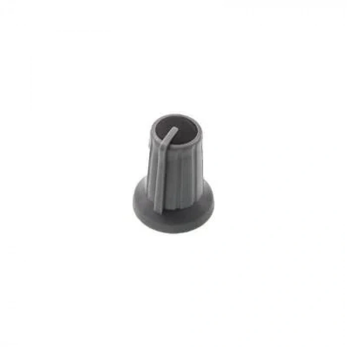 HT800 14mm Potansiyometre Düğmesi