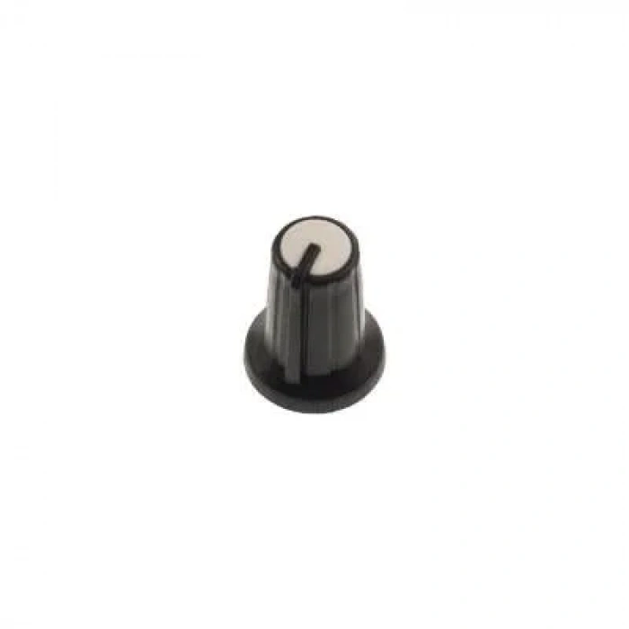 HT800 14mm Potansiyometre Düğmesi