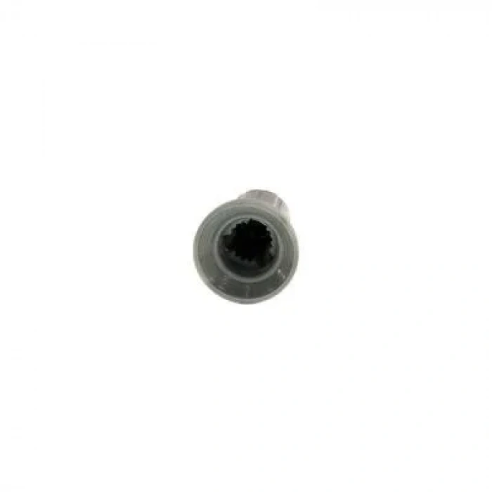 HT800 14mm Potansiyometre Düğmesi