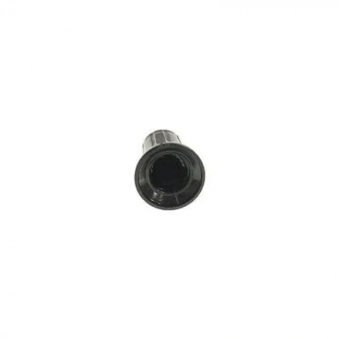HT800 14mm Potansiyometre Düğmesi