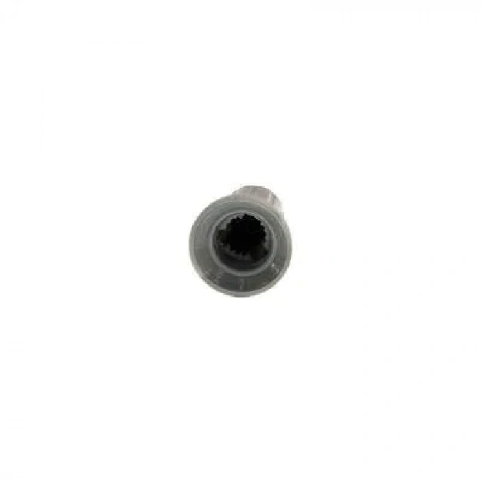 HT800 14mm Potansiyometre Düğmesi