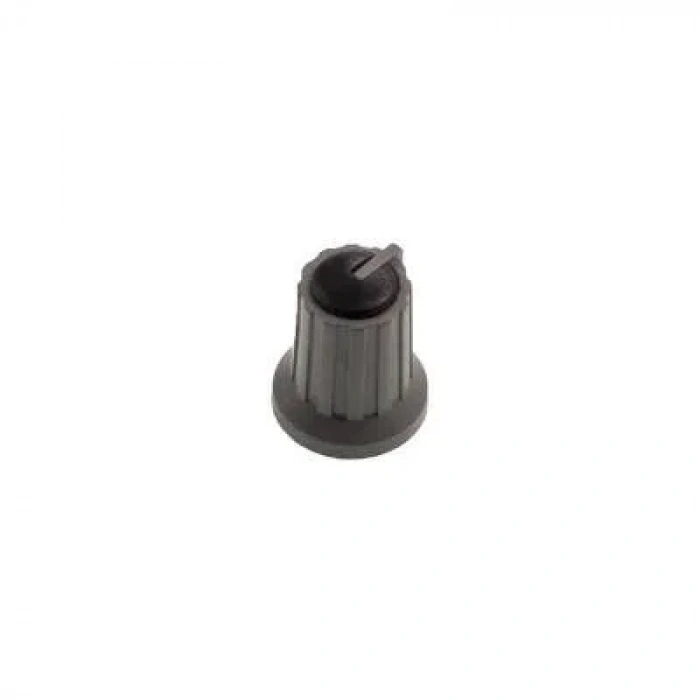 HT900 15mm Potansiyometre Düğmesi