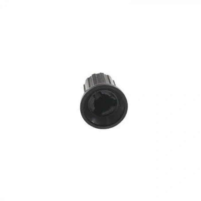 HT900 15mm Potansiyometre Düğmesi