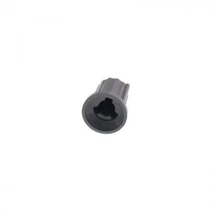HT900 15mm Potansiyometre Düğmesi