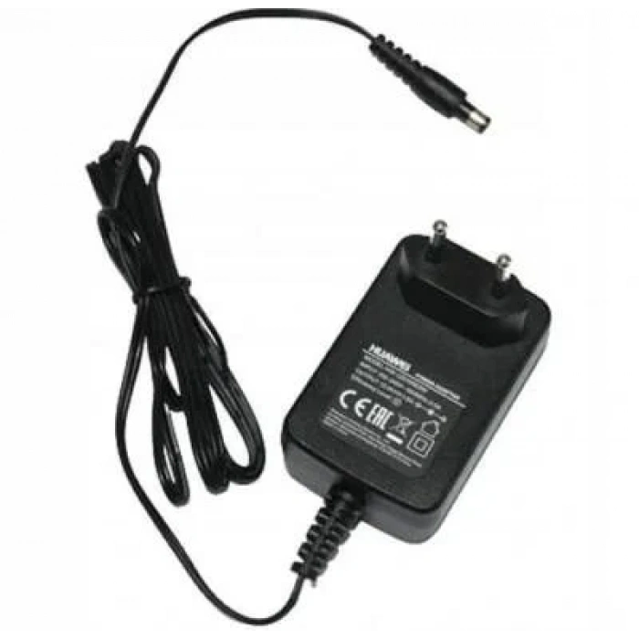 Huawei 12V 1A Adaptör HW-120100E0W