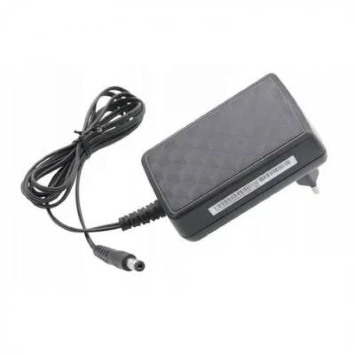 Huawei 12V 1A Adaptör HW-120100E1W