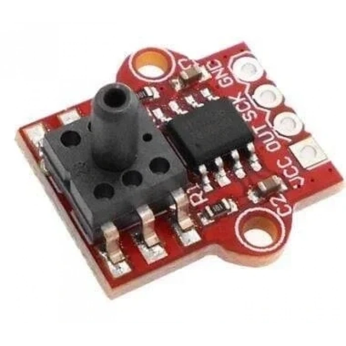 HX710B Hava Basıncı Sensörü Modülü
