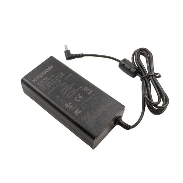 HYUNDAI 19V 2.1A Adaptör SOY-1900210-327