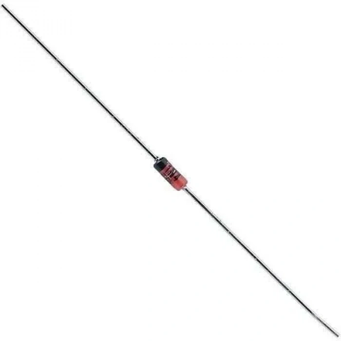 HZ6C1 6.0V 1/2W Zener Diyot