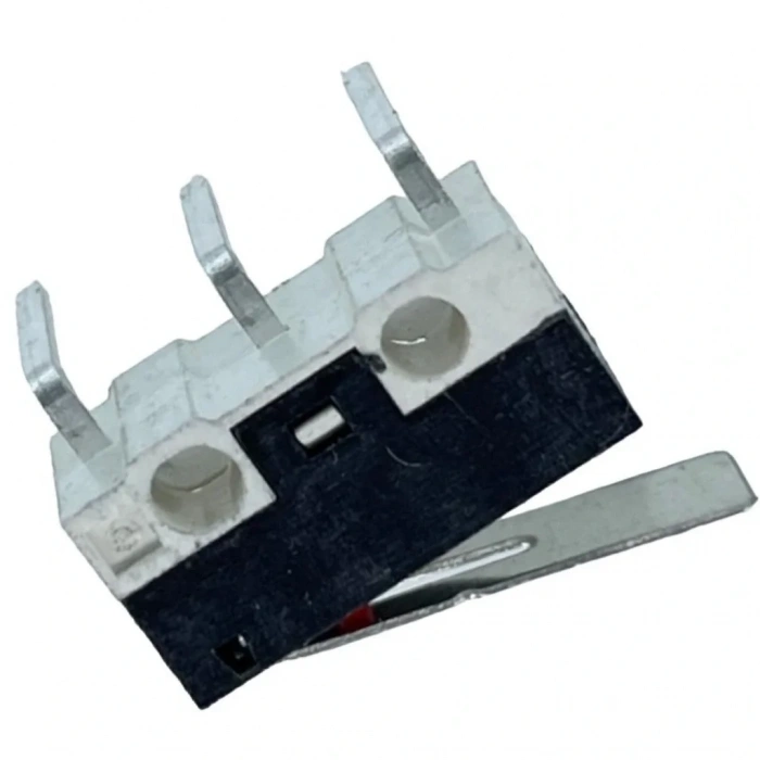 IC-162D Mini Paletli Micro Switch 90°