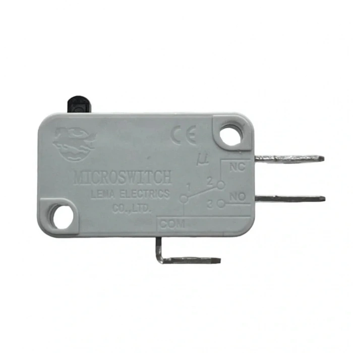 IC-170-0 Paletsiz Micro Switch