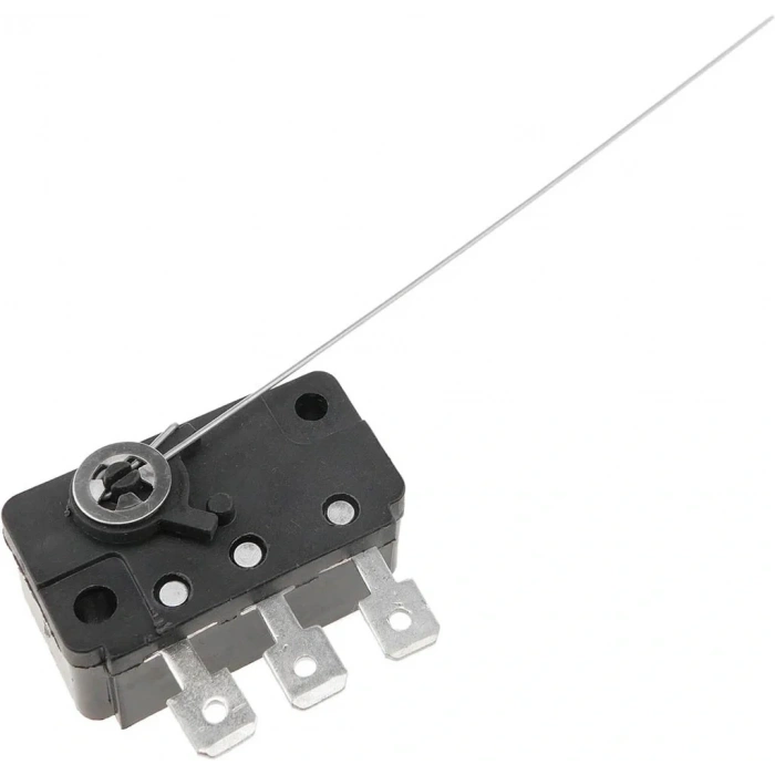 IC-176 İnce Telli Micro Switch