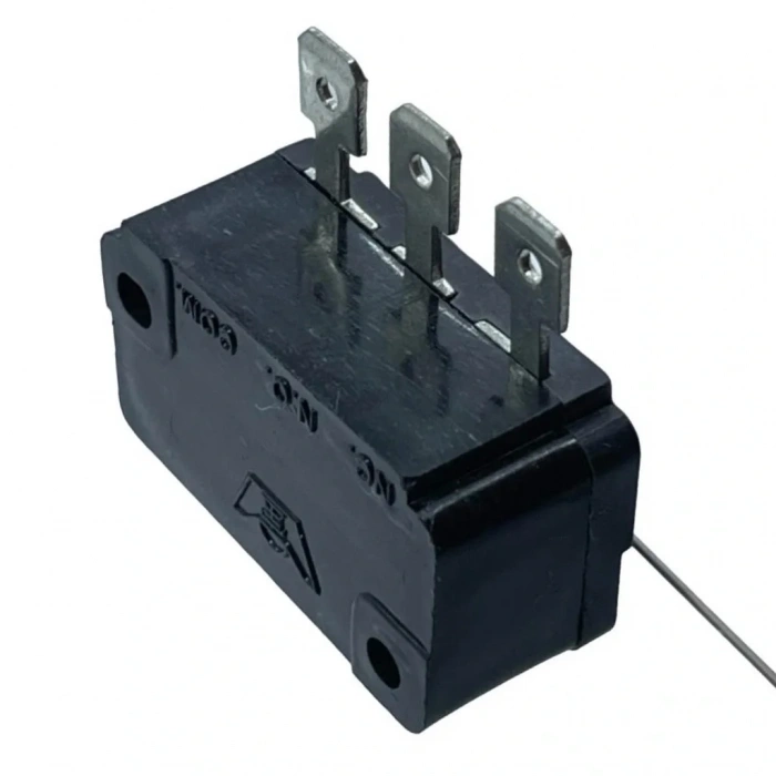IC-176 İnce Telli Micro Switch