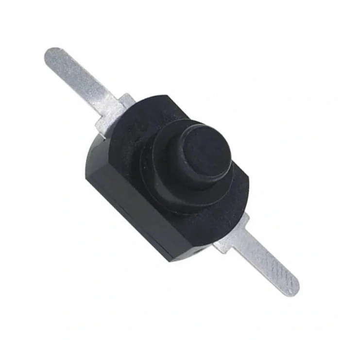 IC-192B-1 Mini Çıt Çıt Deney Anahtarı Switch On-Off
