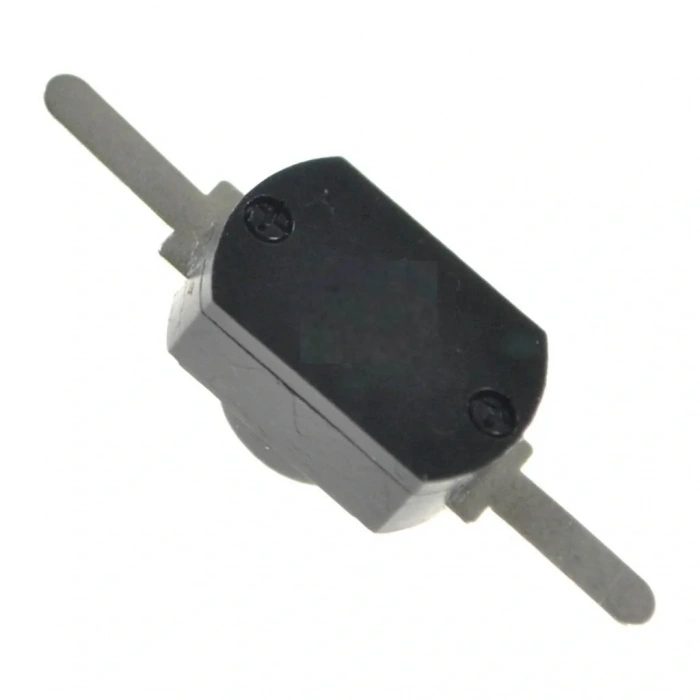 IC-192B-1 Mini Çıt Çıt Deney Anahtarı Switch On-Off