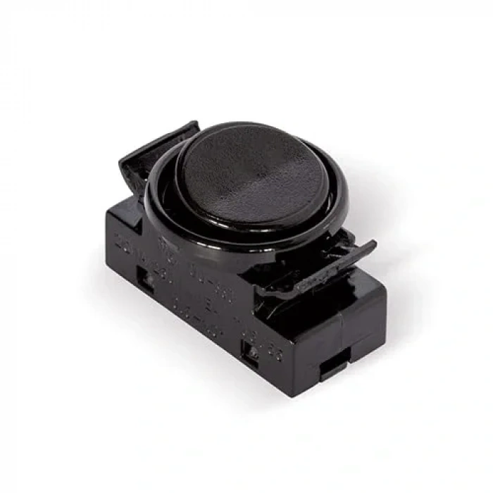 IC-192C Abajur Düğmesi Arapuar Anahtarı OJ-336