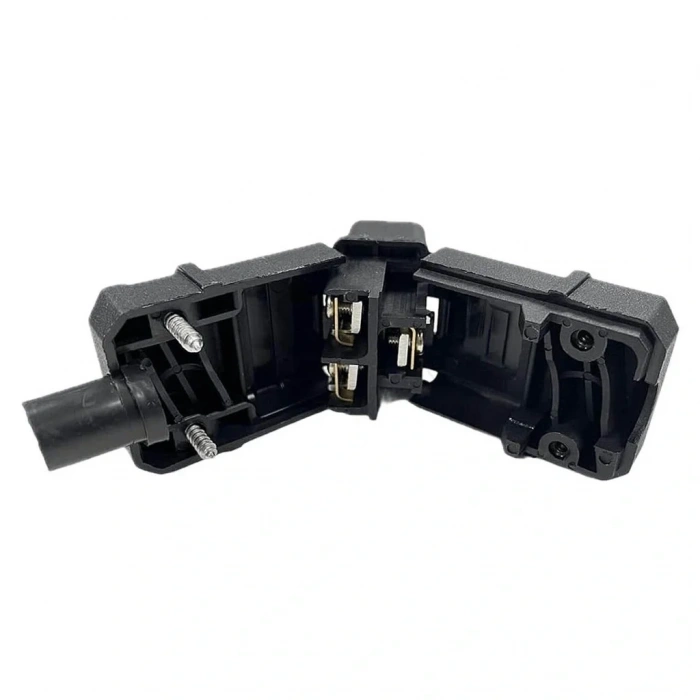 IC-215B1 C20 Power Seyyar Erkek Kaliteli