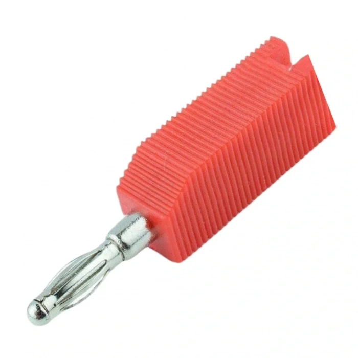 IC-238C Banana Jak CX-05 Kırmızı
