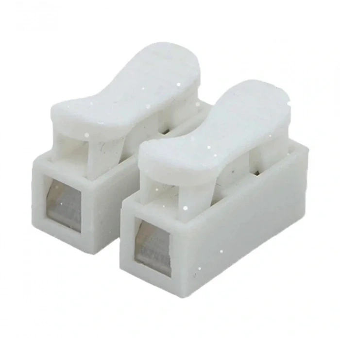 IC-272 Basmalı Klemens Yaylı 2li