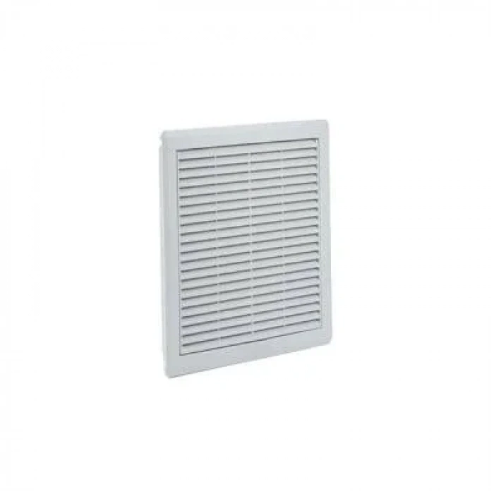 IFLT-100 90x90mm Fan Hava Filtresi