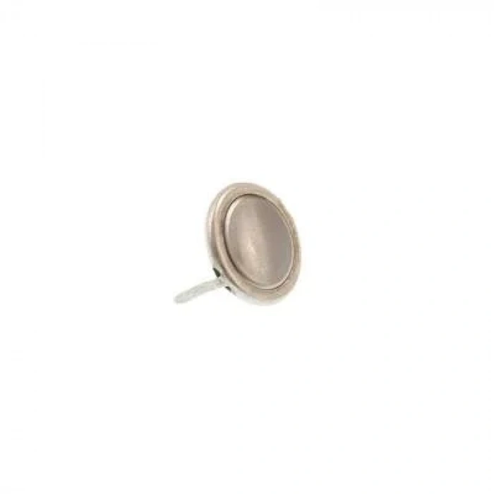İnce Tact Buton 10x2mm Tach Switch