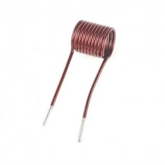 İndüksiyon Isıtma Devresi Mini ZVS 5-12V 120W