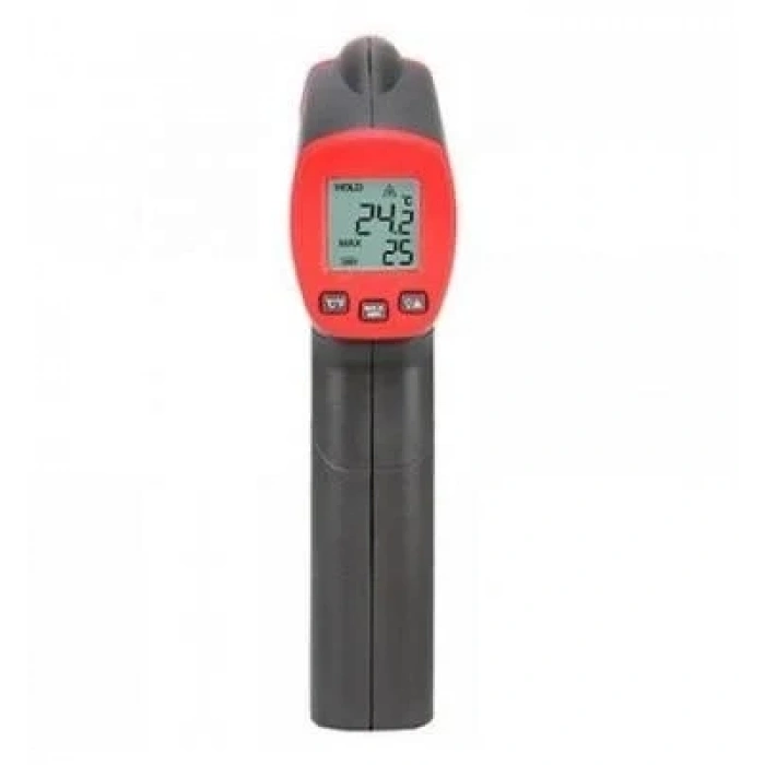 Infrared Termometre UT300A - Ölçü Aleti