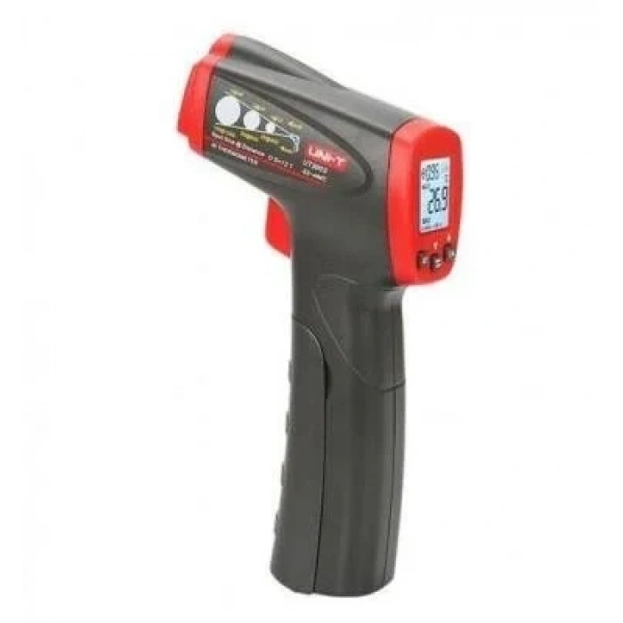 Infrared Termometre UT300S - Ölçü Aleti