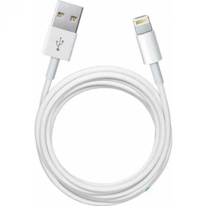 Iphone Şarj Kablosu 1 Metre