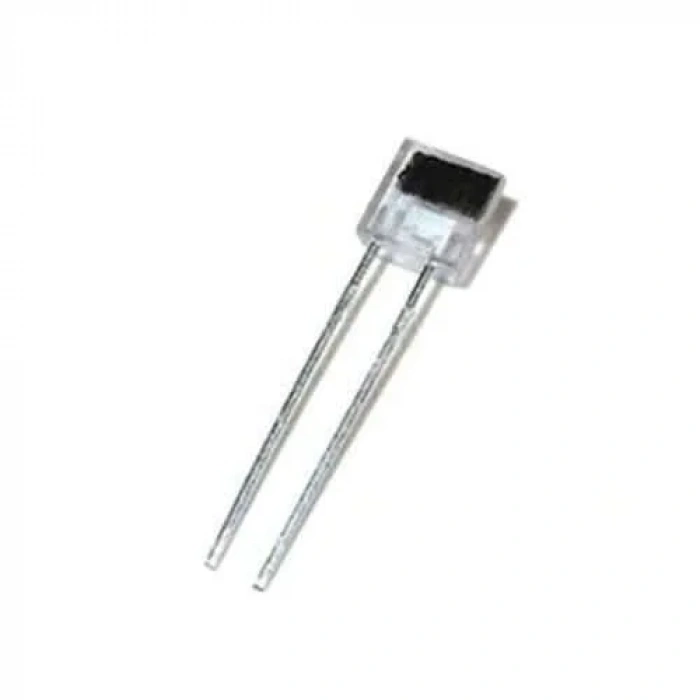 IR928-6C Kızılötesi (Infrared) Alıcı