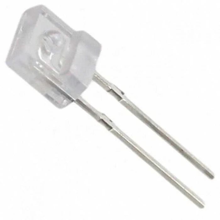 IR928-6C Kızılötesi (Infrared) Verici Transmitter
