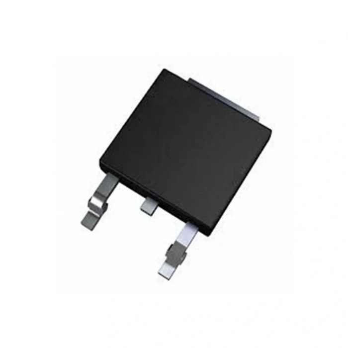 IRFR9120NPBF 5.6A 100V P-Kanal Mosfet To-252