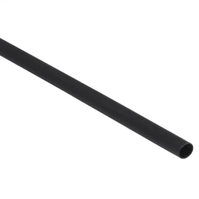 Isı ile Daralan Makaron 3mm - 175mm
