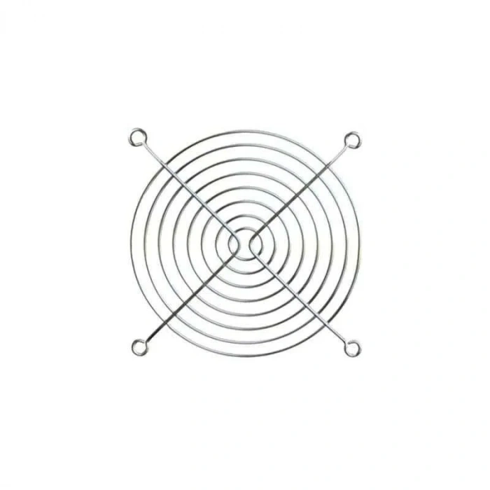 ITEL-12 Fan Koruma Teli 120x120mm
