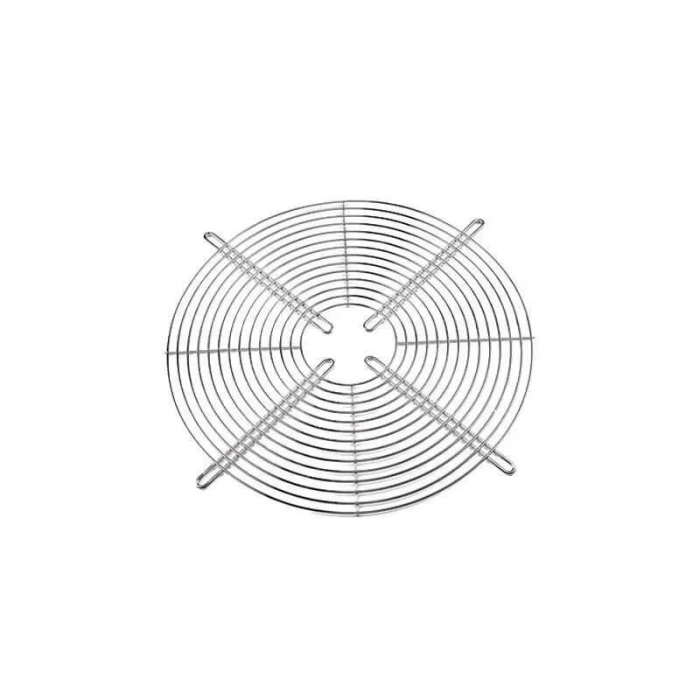 ITEL-25 Fan Koruma Teli 250x250mm