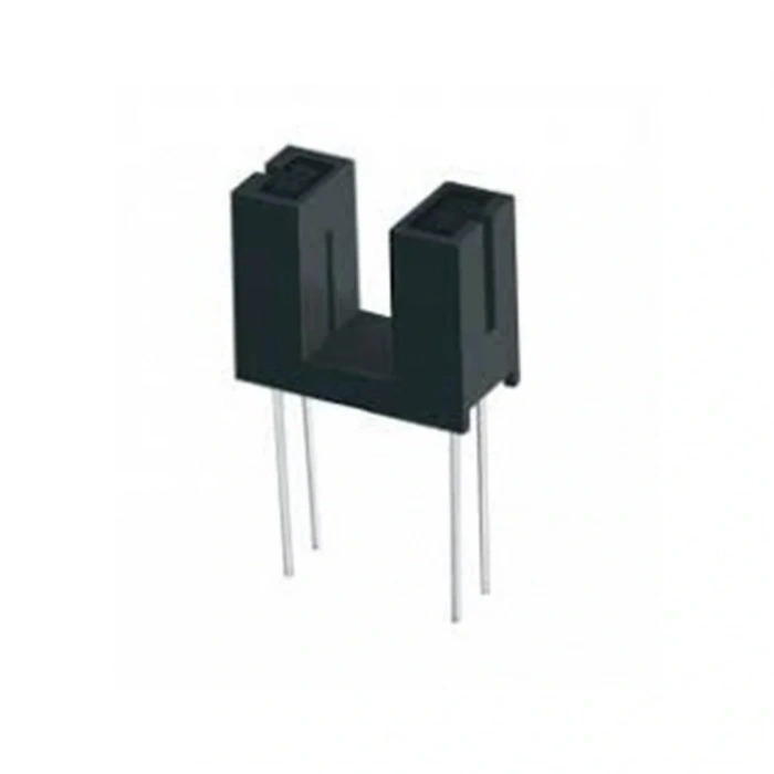 ITR9608 Optik Sensör Dip-4