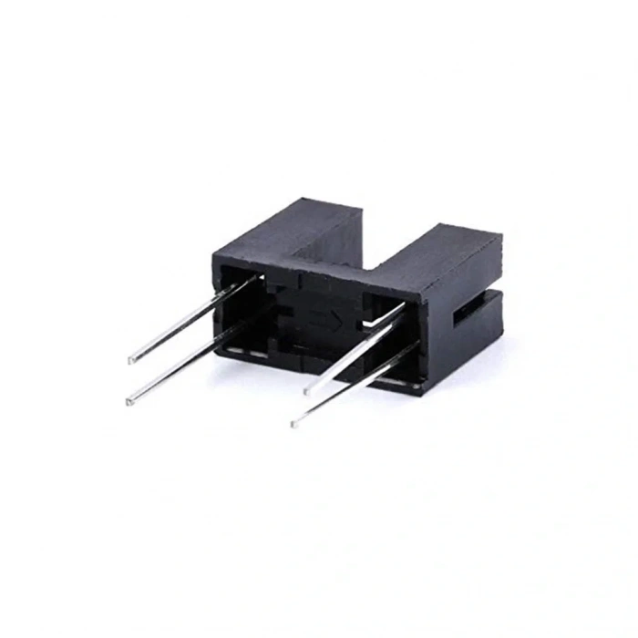 ITR9608 Optik Sensör Dip-4