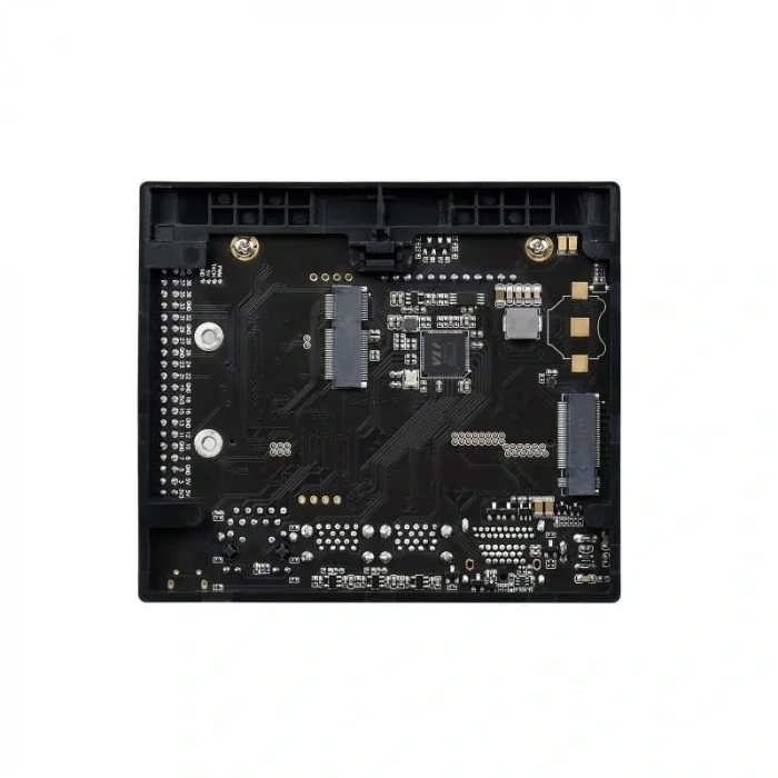 Jetson Xavier NX AI Geliştirme Kartı - 16GB