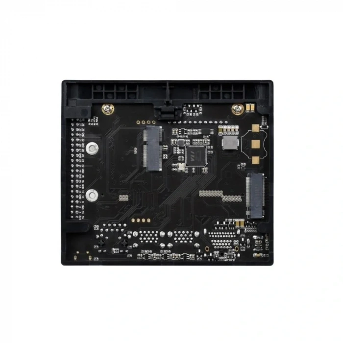 Jetson Xavier NX AI Geliştirme Kartı - 8GB