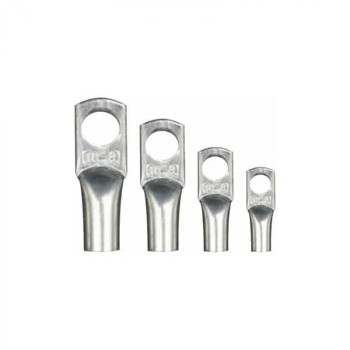 JG70-10 M10 SKP Kablo Pabucu