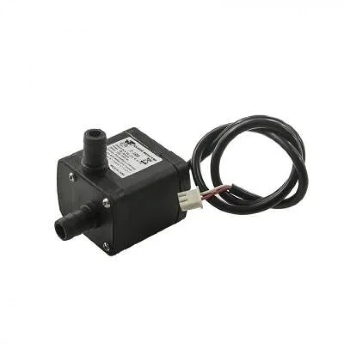 JT-180B DC 5-12V Su Pompası