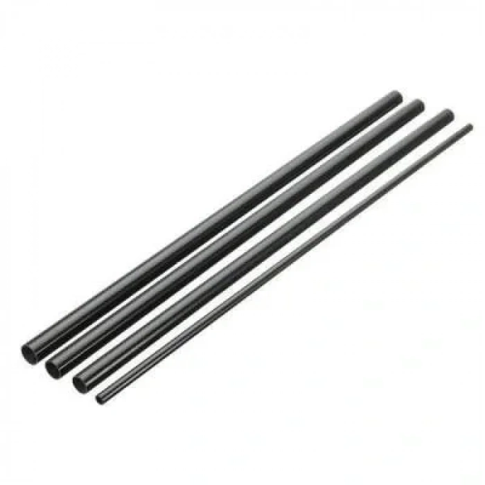 Karbon Fiber Boru 3K 30x28x500mm