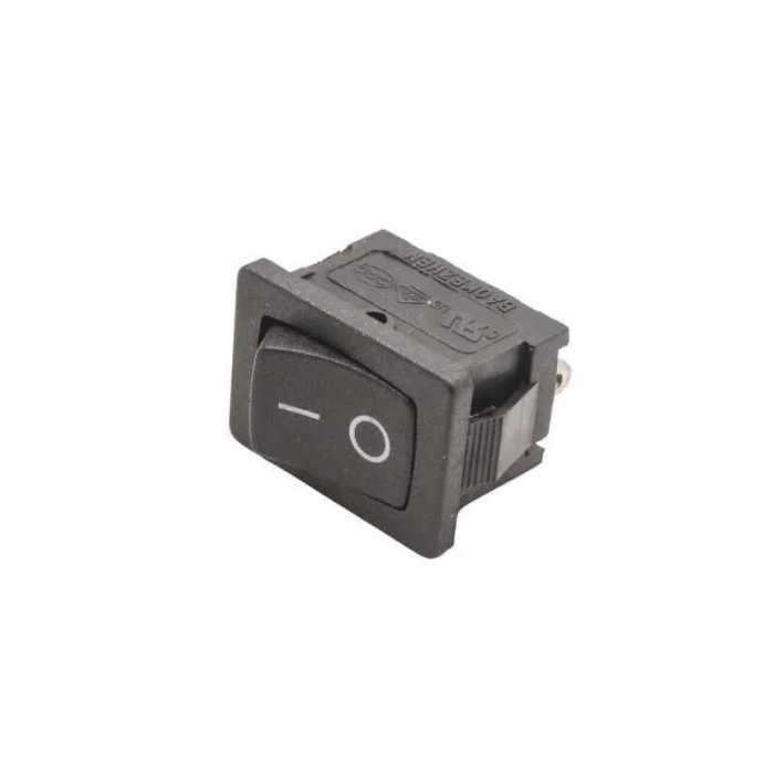 KCD1 On-Off Anahtar T85 SC768