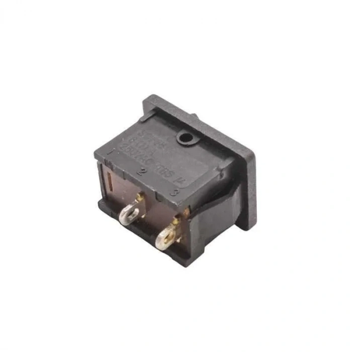 KCD1 On-Off Anahtar T85 SC768