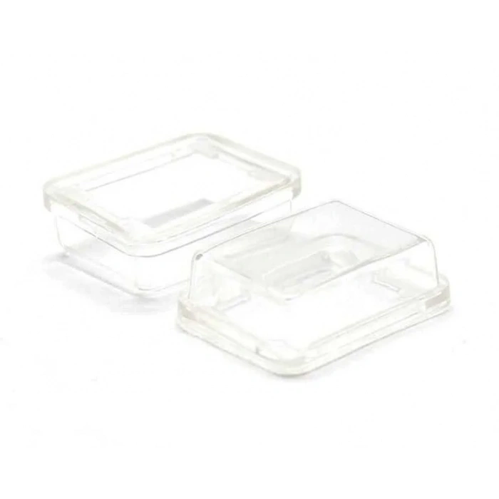KCD11 Su Geçirmez Anahtar Kılıfı - 10x15mm