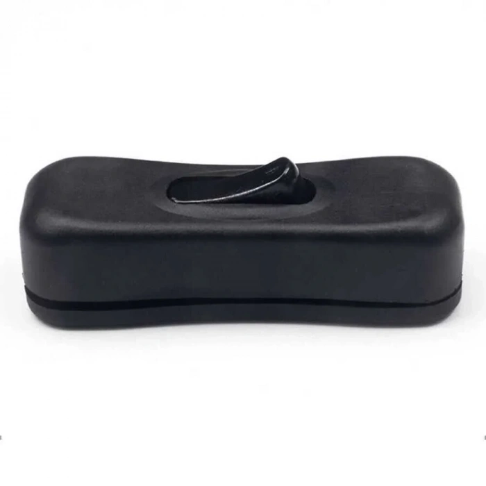 KD304 ON-OFF Arapuar Anahtarı / Açma Kapama Switch